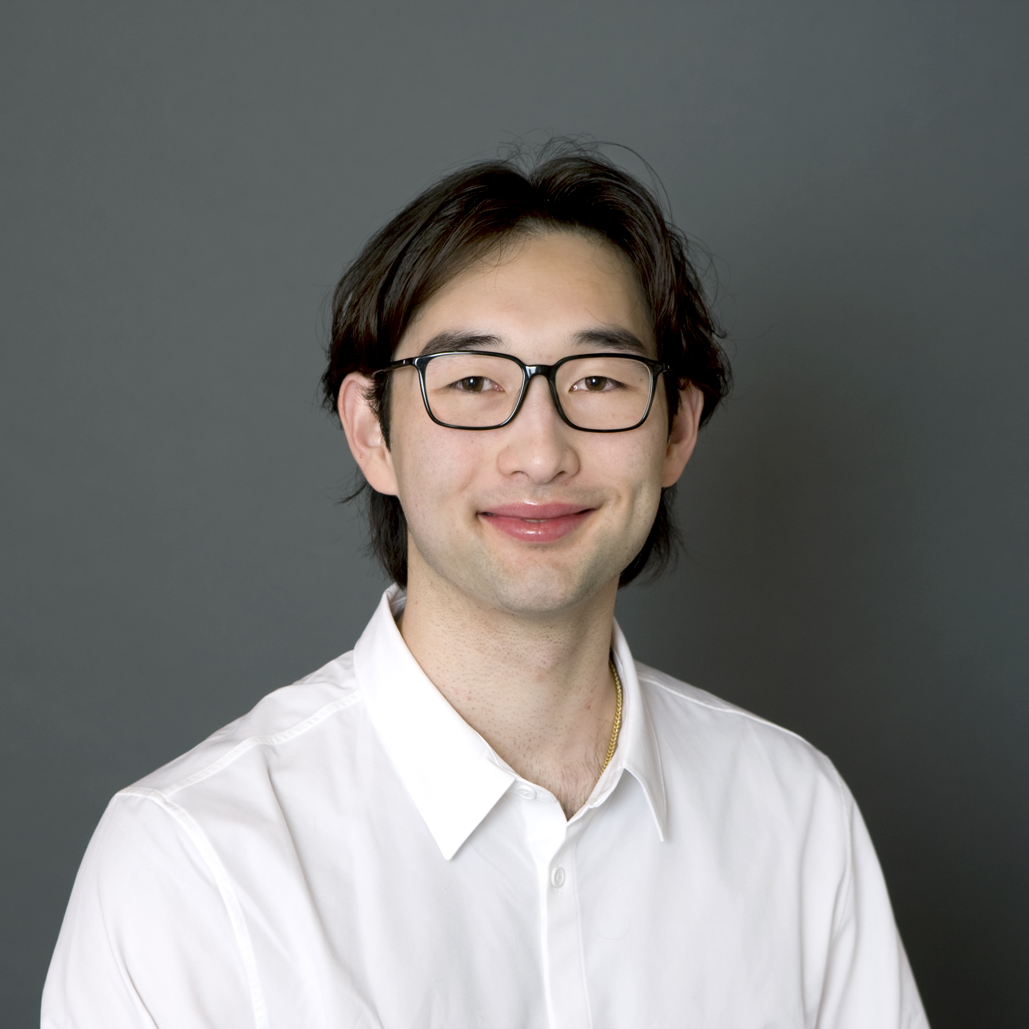 Torsten Sopczak, founder of Stone Sharp Academy